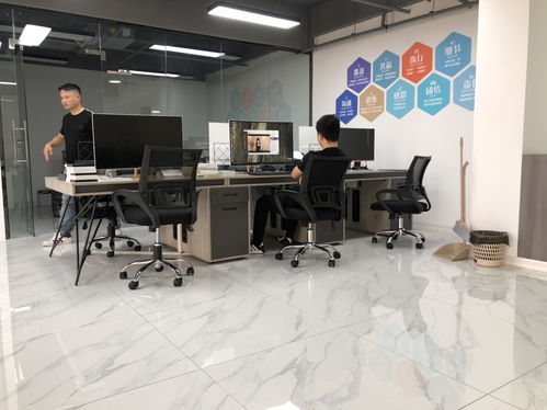 米熙文化傳媒 誠邀網(wǎng)絡(luò)主播加盟，共繪海南文化藝術(shù)交流新藍(lán)圖